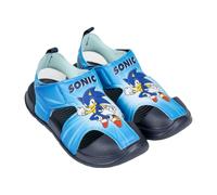 Zapatillas Casual Eva Sonic Azul Oscuro - T029 Unisex Cerdà