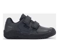 Joma Serie Ginkana, Zapatillas, Marino, 29 EU