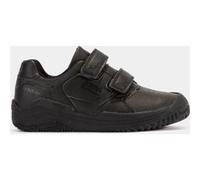 Joma Serie Ginkana, Zapatillas, Negro, 26 EU