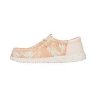 Zapatillas Casual Heydude Wally Funk Psych Palm - 44