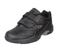 Zapatillas Casual Hi-Tec Para Hombre Lace Up Blast Lite EZ
