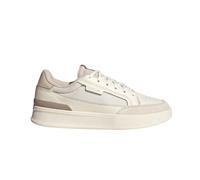 Zapatillas Casual_Hombre_ADIDAS Aspyre M - 45 1/3
