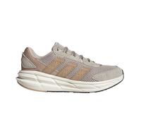 adidas Hombre ASTRASTAR Shoes, Wonder Beige/Warm Sandstone/Carbon, 42 EU