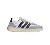 Zapatillas Casual_Hombre_ADIDAS Barreda Decode M - 42 2/3