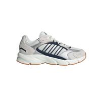 Zapatillas Casual_Hombre_ADIDAS Crazychao0 2000 M - 42 2/3