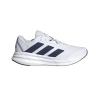 ADIDAS PERFORMANCE Zapatillas de running 'Galaxy 7' negro / blanco, Talla 40,5-41