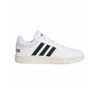 Zapatillas adidas Hoops 3.0 42 2/3
