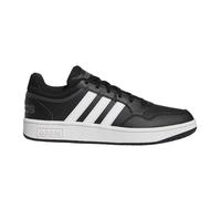 Zapatillas Casual_Hombre_ADIDAS Hoops 3.0 M - 44 2/3