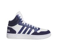 Zapatillas Casual_Hombre_ADIDAS Hoops 3.0 Mid M - 46