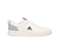 Zapatillas Casual_Hombre_ADIDAS Park St M - 43 1/3