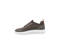 Zapatillas Casual Hombre Geox Spherica Verde