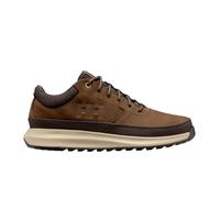Zapatillas Casual_Hombre_HELLY HANSEN Beckett - 42