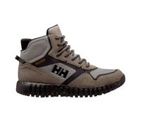 Zapatillas Casual_Hombre_HELLY HANSEN Monashee Ullr Ht - 45
