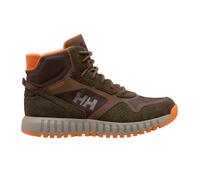 Zapatillas de senderismo Helly Hansen Monashee ullr ht 45