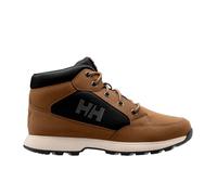 Zapatillas Casual_Hombre_HELLY HANSEN Torshov 2 - 43