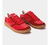 Zapatillas casual hombre Joma Copa mundial rojo 41