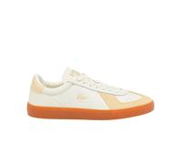 Zapatillas Casual_Hombre_LACOSTE Baseshot Pro - 45