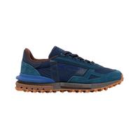 Zapatillas Casual_Hombre_LACOSTE Men´s Elite Active Sneakers - 43