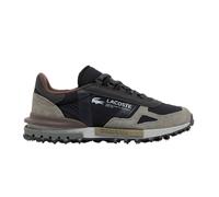 Zapatillas Casual_Hombre_LACOSTE Men´s Elite Active Sneakers - 45