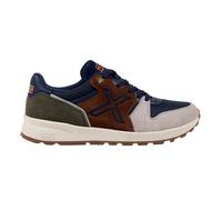 Zapatillas Casual_Hombre_MUNICH 1030 81 - 45