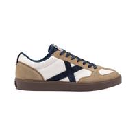 Zapatillas Casual_Hombre_Munich Break 45 - 46