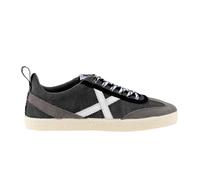 Zapatillas Casual_Hombre_MUNICH Volata - 45