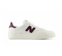 Zapatillas Casual Hombre New Balance BB100 VTA Blanco - Marca: New Balance - EAN: 0197376877494 - Talla Calzado: 45