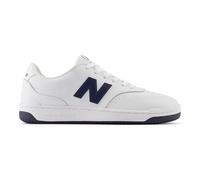 Zapatillas Casual Hombre New Balance BB80 UFO Blanco - Marca: New Balance - EAN: 0197376899410 - Talla Calzado: 40.5