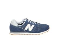 New Balance 373 - Blanco - Zapatillas Hombre talla 40.5