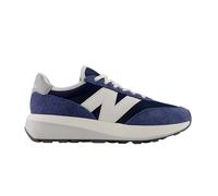 Zapatillas Casual_Hombre_NEW BALANCE U370 - 40