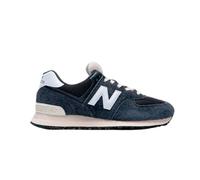 Zapatillas Casual_Hombre_NEW BALANCE U574 - 45