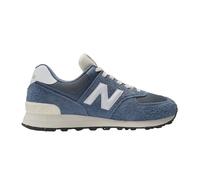 Zapatillas Casual_Hombre_NEW BALANCE U574 - 45.5