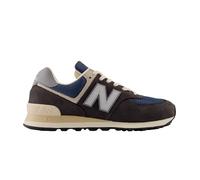 Zapatillas Casual_Hombre_NEW BALANCE U574 - 46.5