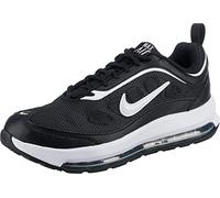 Zapatillas nike air max ap m black 43