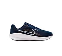 NIKE Zapatillas de running 'DOWNSHIFTER 13' navy / negro / blanco 40 navy / negro / blanco