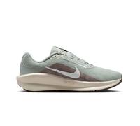 Zapatillas Casual_Hombre_NIKE Downshifter 13 M - 40.5