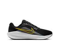 Zapatillas Casual_Hombre_NIKE Downshifter 13 M - 42.5
