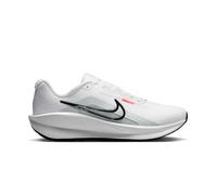 Zapatillas Casual_Hombre_NIKE Downshifter 13 M - 45.5