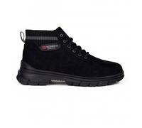 Zapatillas Casual_Hombre_NORWAY Bota Media Hombre - 41