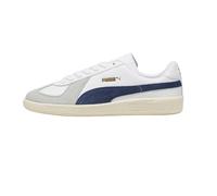 Zapatillas Casual_Hombre_Puma Army Trainer - 43