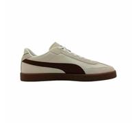 Zapatillas Casual Hombre Puma Club II Era Marrón Beige - Marca: Puma - EAN: 4067983325564 - Talla Calzado: 46