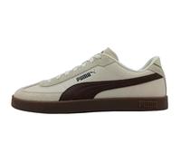 Zapatillas Casual Hombre Puma Club II Era Marrón Beige - Marca: Puma - EAN: 4067983325717 - Talla Calzado: 41