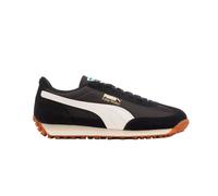Zapatillas de deporte negras Easy Rider Vintage de PUMA-Negro Negro 40