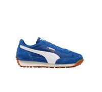 Zapatillas Easy Rider Vintage 41