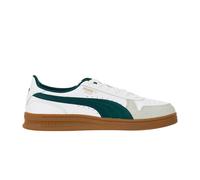 Zapatillas Casual_Hombre_PUMA Indoor - 44