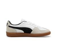 Zapatillas Casual_Hombre_PUMA Palermo Lth - 39