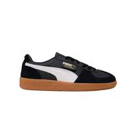 Zapatillas Casual_Hombre_PUMA Palermo Lth - 41