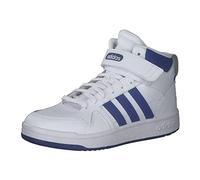 Zapatillas Casual Hombre Puma POSTMOVE Mid GW5525 Blanco