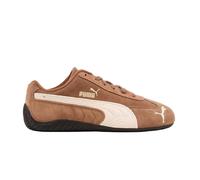 Puma Speedcat OG Ref. 398846-31 Color Marrón Talla 37