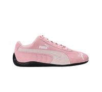 Zapatillas Puma Speedcat OG Rosa claro